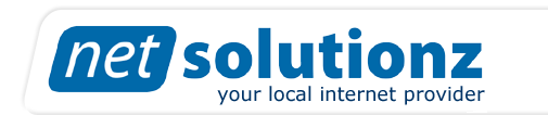 Netsolutionz - Nelson, Marlborough & Golden Bay's own Internet Service Provider