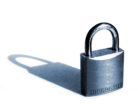 Netsolutionz Internet Security