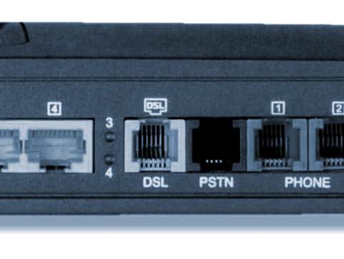 DSL Broadband Plans